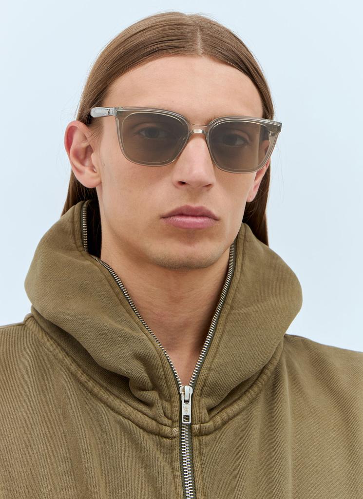 Shop Pino BRC11 Sunglasses on Sale at BeyondStyle – Get 17% Off