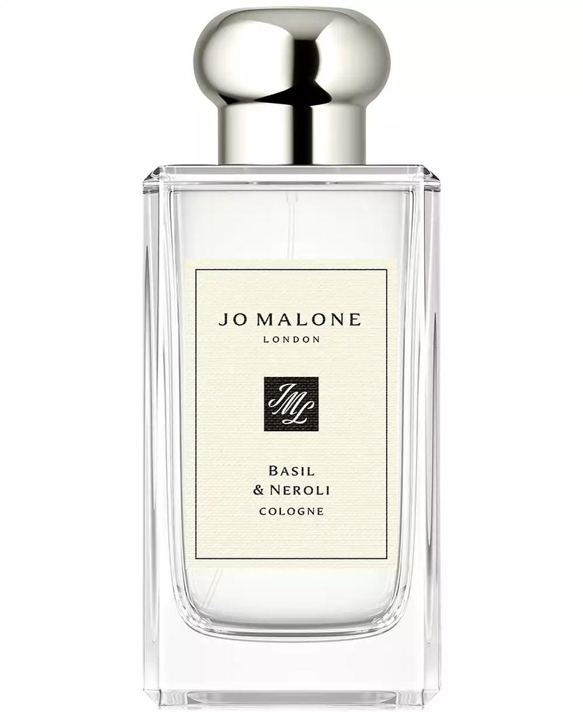 Jo Malone London Fir & Artemisia Cologne, 100 mL - Cosmetics
