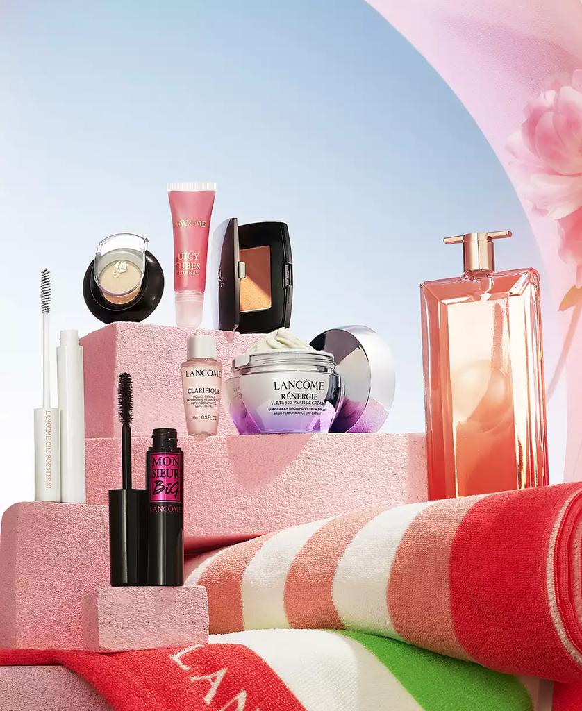 Lancôme 9-Pc. Idôle Fragrance Summer 2025 Gift Set - Cosmetics