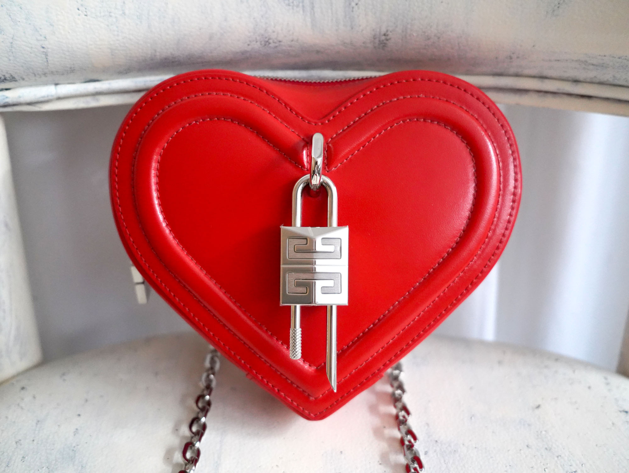 2185f46056d78d12e294e07b99af6b