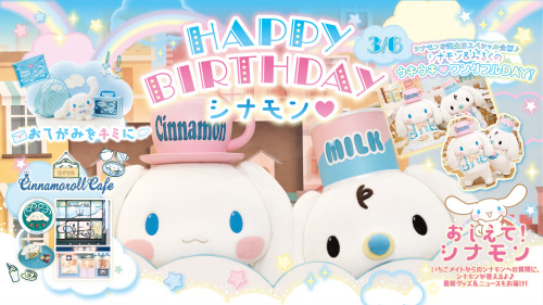 720db6cba261a3cec5302ddb60304c