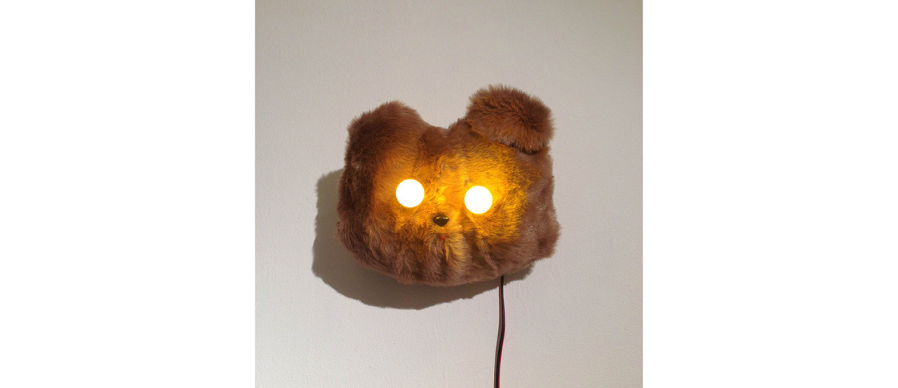 VOILLD - MERIYASU KATAOKA 'Doppelgänger' 2019.6.1 Sat -