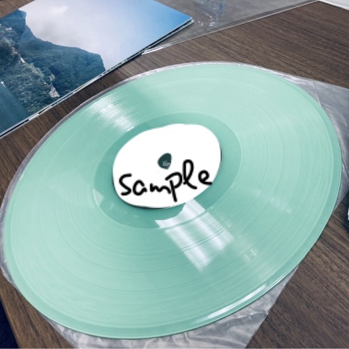 工藤祐次郎 暑中見舞い/残暑見舞い 限定生産盤 2nd プレス Amazon.co