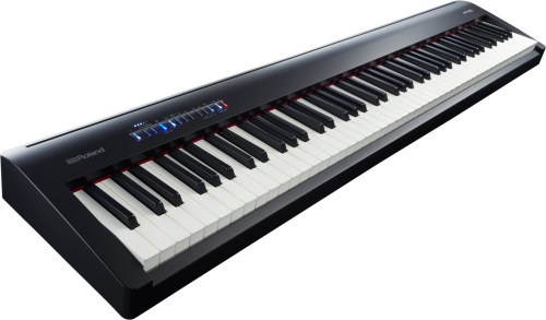 Roland BK-10 61鍵 シンセサイザー Roland BK-10 61鍵 シンセサイザー