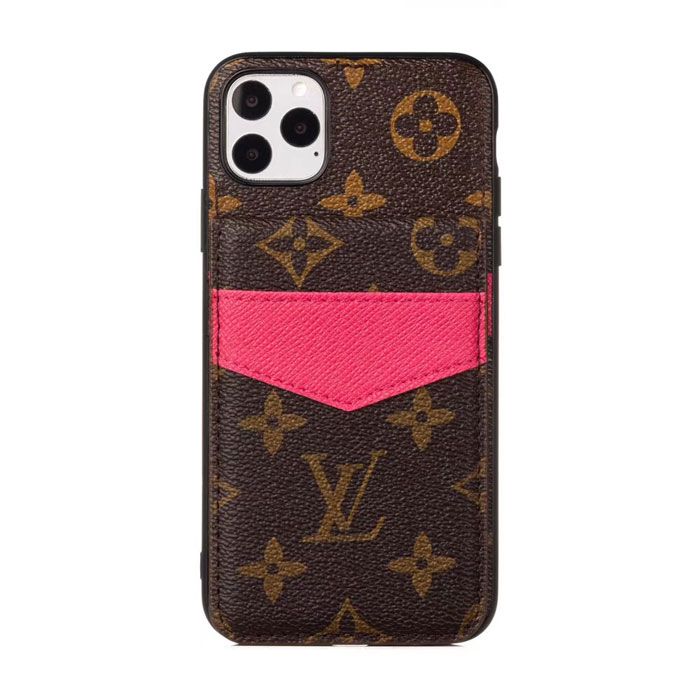 louis vuitton ケースiphone 11 pro max ルイヴィトン カード louis