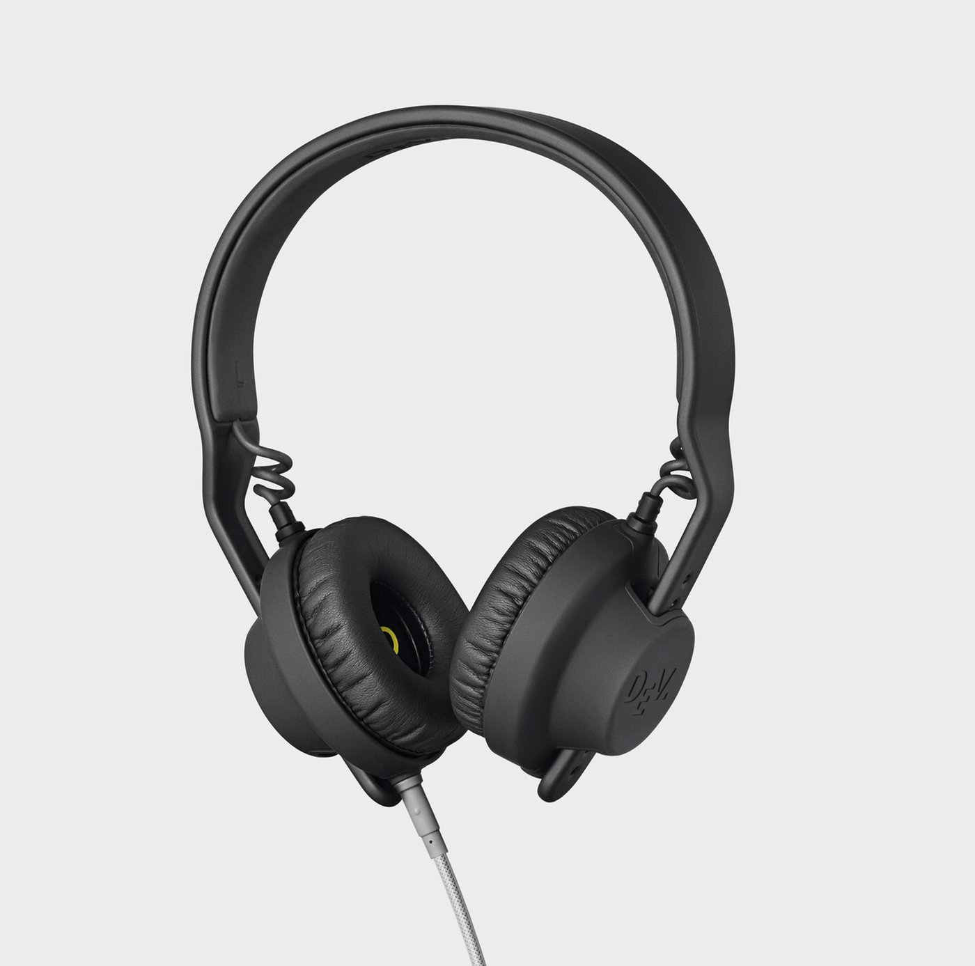 TMA-2 Deviation Edition | AIAIAI