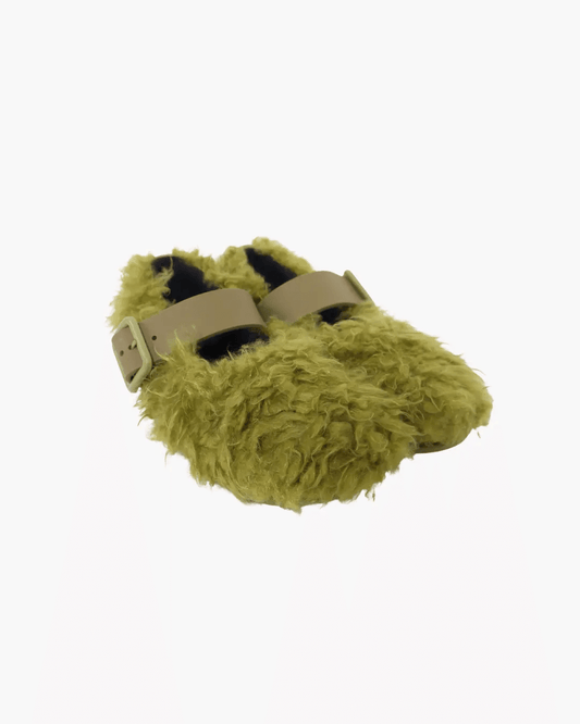 CAMPERLAB カンペールラボ - 601 | 京都ウィメンズセレクトショップ