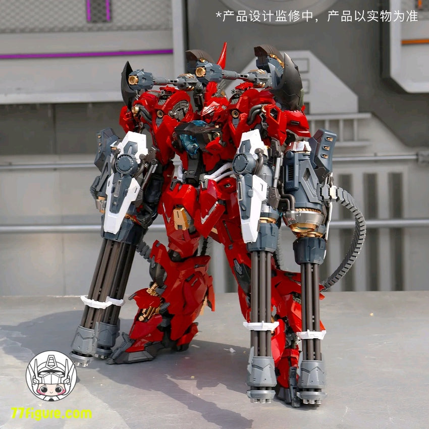 海外プラモ LIZARD リザード最終値下げ 海外プラモLIZARDリザード最終