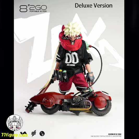 最新情報 - 77figure.com – Page 6