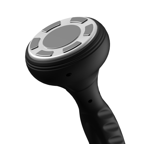 じぶんdeエステの効果がすごい！？ビフォーアフター写真・料金プラン