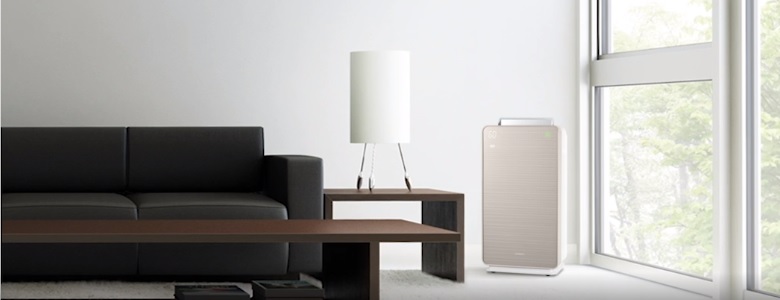 EP-NVG90とEP-MVG90の違いは？日立の空気清浄機「クリエア」今お買い得