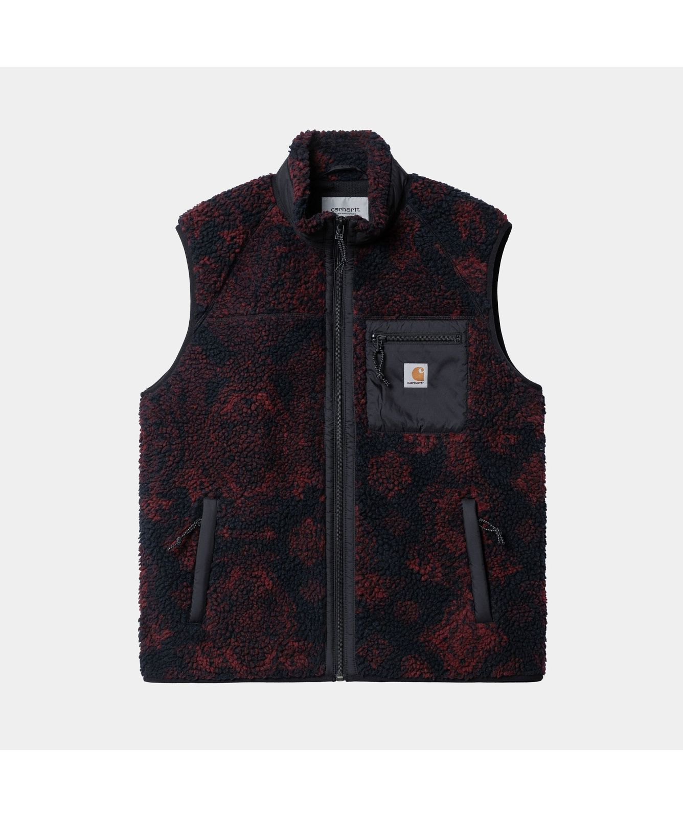 Carhartt Prentis Vest Liner