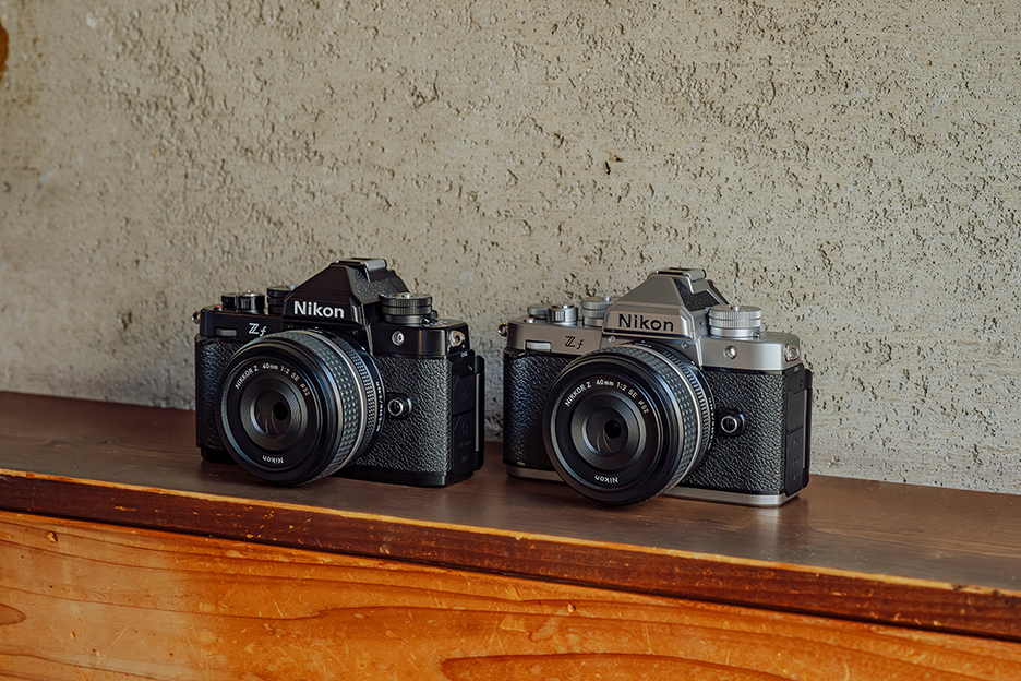 二眼レフ instax AF NIKKOR EFカメラ レンズまとめ 二眼レフ instax AF