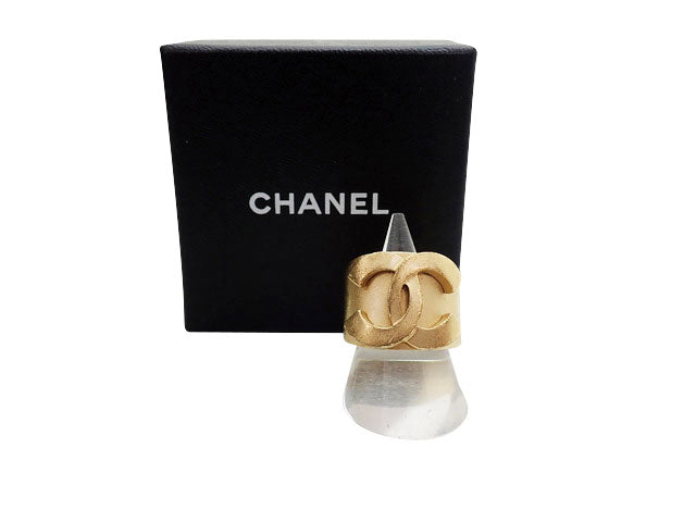 販売・ブランドジュエリー】シャネル – 正木屋質店