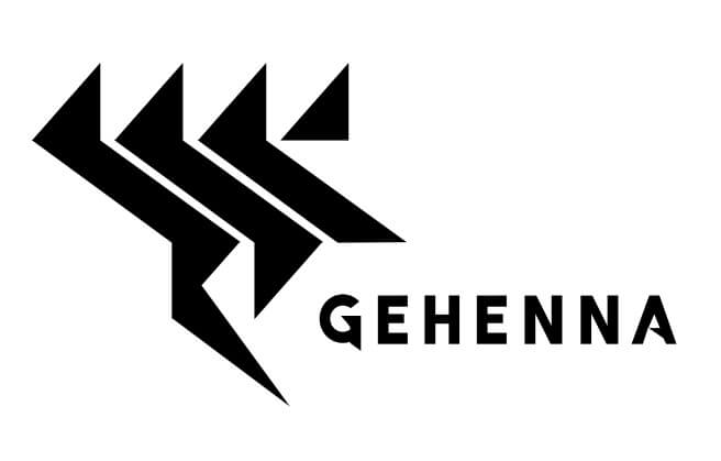 ブルーアーカイブ NEW ERAコラボ｜セブンネットショッピング