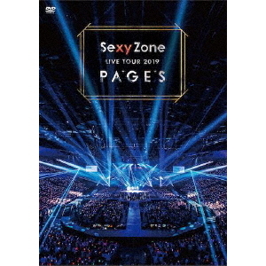 SexyZone DVD Sexy Zone DVD Set 15 Discs 2012-2021 timelesz