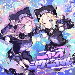 プリキュアボーカルベストBOX 2013-2017 通販｜セブンネットショッピング