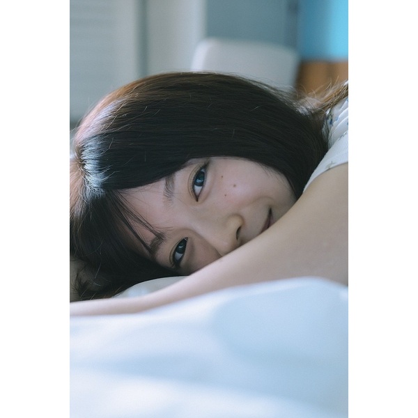 白石聖写真集 unveil 通販｜セブンネットショッピング