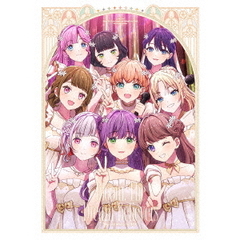 葬送のフリーレン』Vol．1（Blu－ray Disc） 通販｜セブン