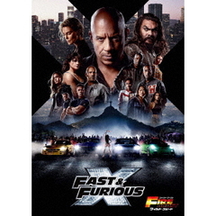 ジュラシック・ワールド 5ムービー DVD コレクション（DVD） 通販