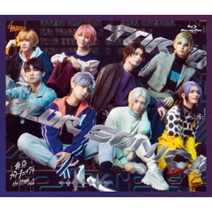 堂本光一／｢Endless SHOCK 2024 the Last Year」通常盤（Blu