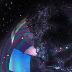 コンテンツセブン - 通販｜セブンネットショッピング