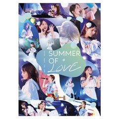 少年アシベ GO！GO！ゴマちゃん DVD－BOX vol．4（DVD） 通販