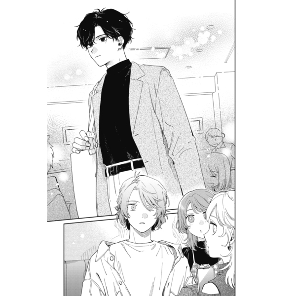 ノベルみなと商事コインランドリー 〔3〕 ひいらぐ旅路 通販｜セブン