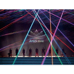 SixTONES／慣声の法則 in DOME Blu-ray初回盤（Blu－ray） 通販