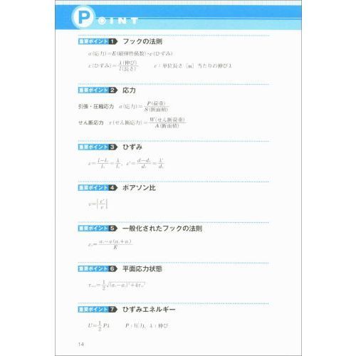 公務員試験技術系新スーパー過去問ゼミ機械 国家一般職・国家総合職
