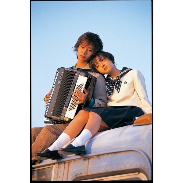 聖者の行進 Blu－ray BOX（Blu－ray Disc） 通販｜セブン