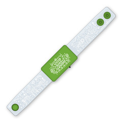 リトグリグッズ - 通販｜セブンネットショッピング