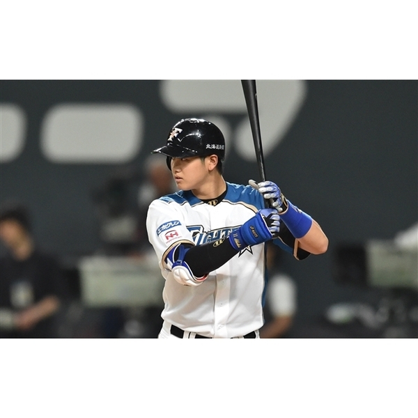 大谷翔平 二刀流 ファイターズ・5年間の軌跡（DVD） 通販｜セブン