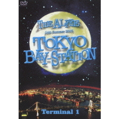 アルフィーdvd - 通販｜セブンネットショッピング