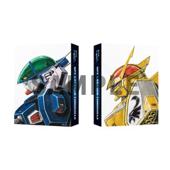 ハイキュー!!スクエア缶バッジ【BOX】（オフショット×カラー第二弾