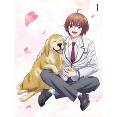 花ざかりの君たちへDVD - 通販｜セブンネットショッピング