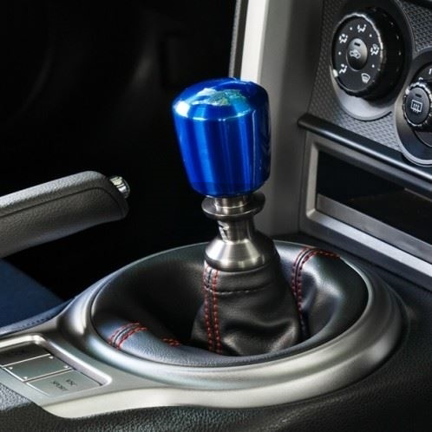 86 Speed - Scion FRS | Subaru BRZ | Toyota 86 Performance Parts