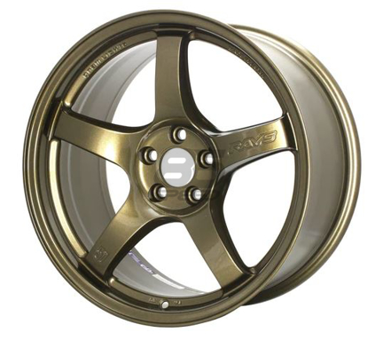 86 Speed - Scion FRS | Subaru BRZ | Toyota 86 Performance Parts