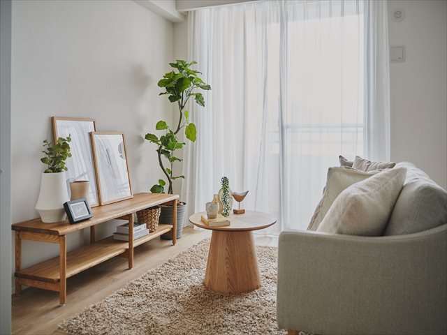 高年式高品質美品1人暮らし家電セット❗️大阪、大阪近郊配送と設置無料❗️F Simple NAIKEN |大阪賃貸 \初期費用をおさえて引っ越し// | 【No.1657