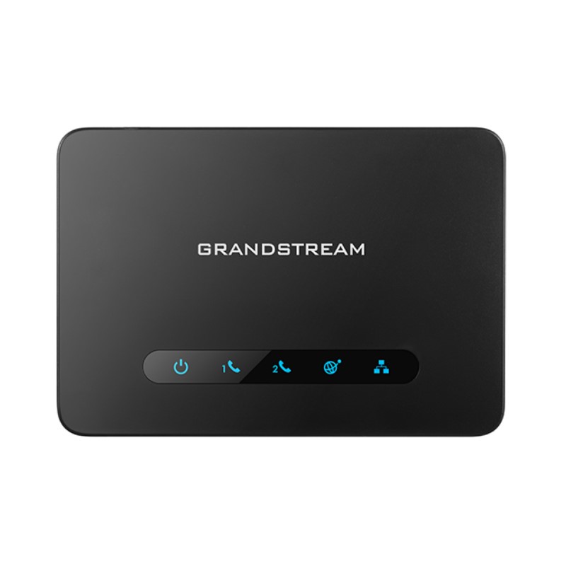 Grandstream HT813 - 888VoIP