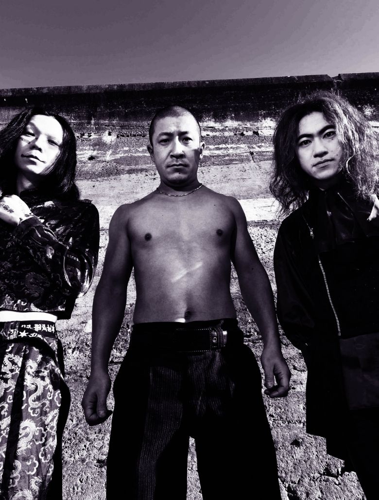 八十八ヶ所巡礼 OFFICIAL WEB SITE