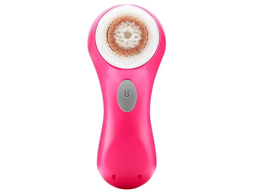 Clarisonic Mia 1 Sonic Skin Cleansing System | LovelySkin