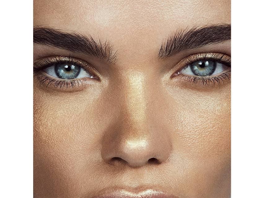 MZ Skin Lift & Lustre Golden Elixir Antioxidant Serum | LovelySkin