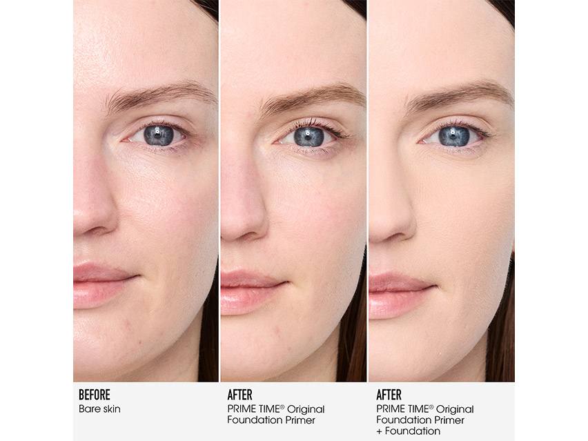 bareMinerals Prime Time - Original | LovelySkin