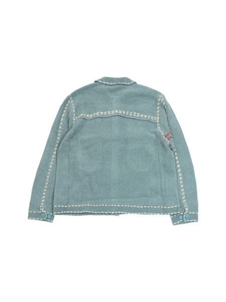 PHINGERIN / PG1 KNIT 通販 正規代理店