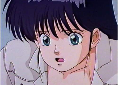 きまぐれオレンジ☆ロード 恋のステージHEART ON FIRE！』幻のシンガー