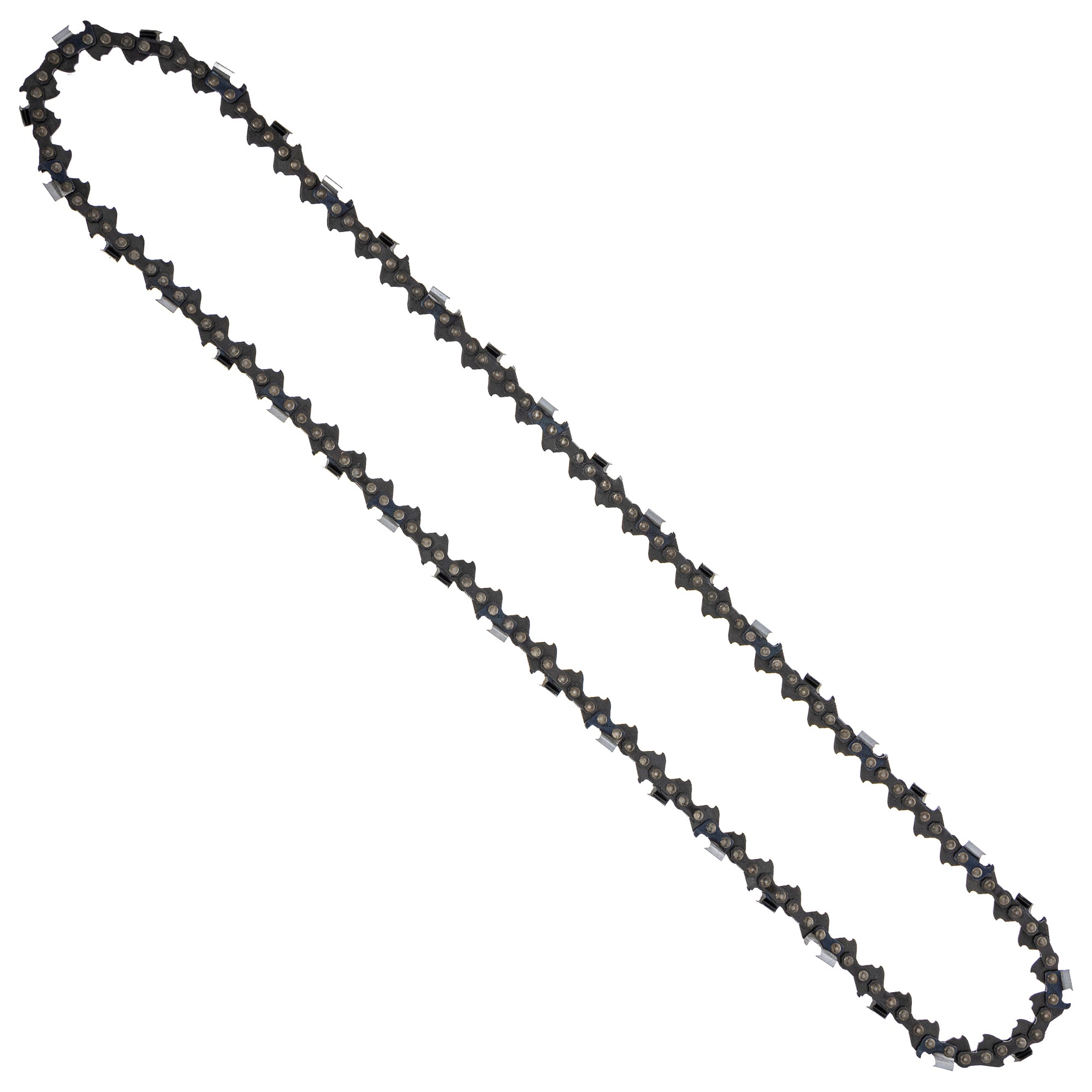 Chainsaw Chain 20 Inch .058 .325 76DL For 21LPX076G | 8TEN