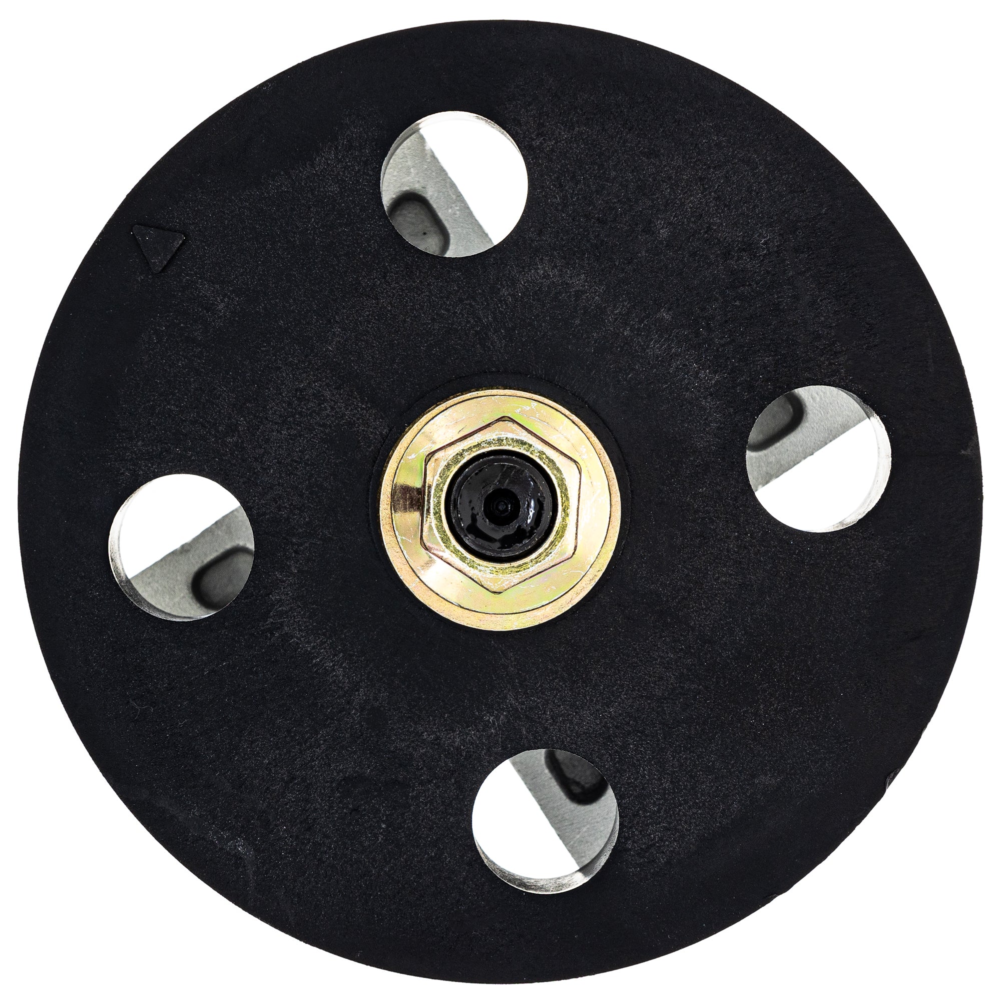 Deck Spindle For MTD Cub Cadet Craftsman 918-04516A | 8TEN