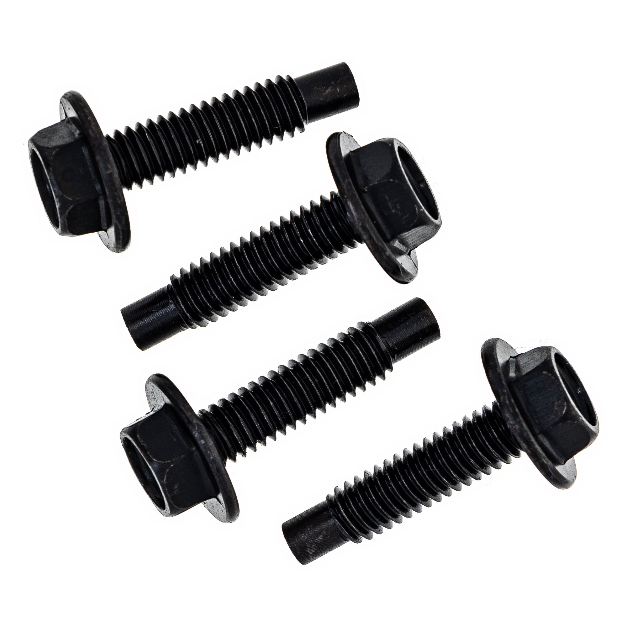 Deck Spindle For Husqvarna RedMax 539131898 | 8TEN