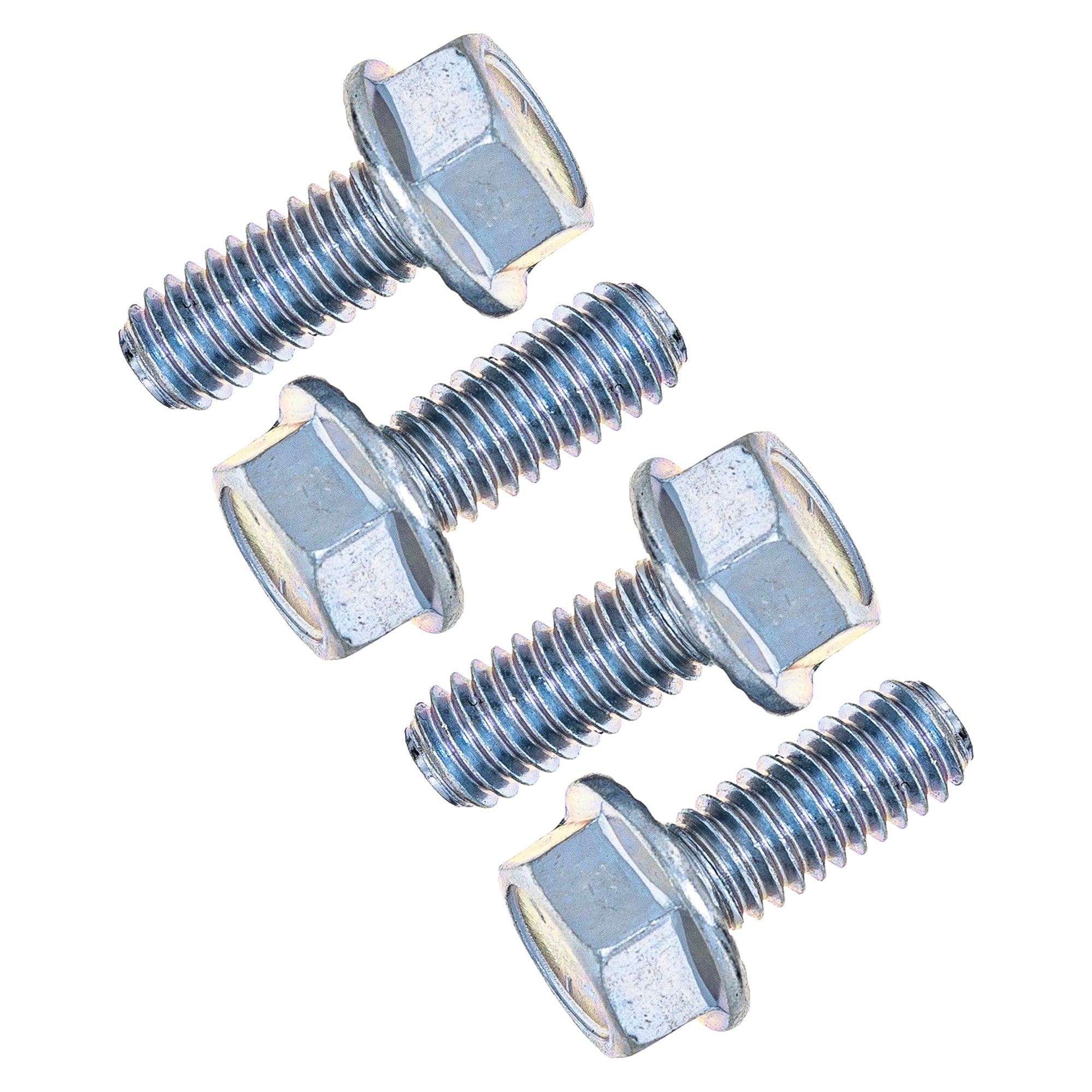 Deck Spindle For MTD Cub Cadet 918-07389A | 8TEN